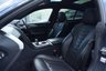 USED 2021 21 BMW 8 SERIES 3.0 840I M SPORT 4d 336 BHP 20" - HEAD UP - HK SOUND - CAMERA