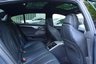 USED 2021 21 BMW 8 SERIES 3.0 840I M SPORT 4d 336 BHP 20" - HEAD UP - HK SOUND - CAMERA