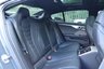 USED 2021 21 BMW 8 SERIES 3.0 840I M SPORT 4d 336 BHP 20" - HEAD UP - HK SOUND - CAMERA