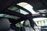 USED 2021 21 BMW 8 SERIES 3.0 840I M SPORT 4d 336 BHP 20" - HEAD UP - HK SOUND - CAMERA
