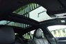 USED 2021 21 BMW 8 SERIES 3.0 840I M SPORT 4d 336 BHP 20" - HEAD UP - HK SOUND - CAMERA