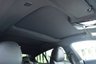 USED 2021 21 BMW 8 SERIES 3.0 840I M SPORT 4d 336 BHP 20" - HEAD UP - HK SOUND - CAMERA
