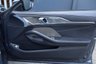 USED 2021 21 BMW 8 SERIES 3.0 840I M SPORT 4d 336 BHP 20" - HEAD UP - HK SOUND - CAMERA