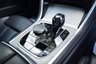 USED 2021 21 BMW 8 SERIES 3.0 840I M SPORT 4d 336 BHP 20" - HEAD UP - HK SOUND - CAMERA