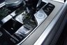 USED 2021 21 BMW 8 SERIES 3.0 840I M SPORT 4d 336 BHP 20" - HEAD UP - HK SOUND - CAMERA