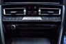 USED 2021 21 BMW 8 SERIES 3.0 840I M SPORT 4d 336 BHP 20" - HEAD UP - HK SOUND - CAMERA