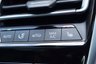 USED 2021 21 BMW 8 SERIES 3.0 840I M SPORT 4d 336 BHP 20" - HEAD UP - HK SOUND - CAMERA