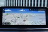 USED 2021 21 BMW 8 SERIES 3.0 840I M SPORT 4d 336 BHP 20" - HEAD UP - HK SOUND - CAMERA