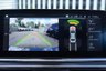 USED 2021 21 BMW 8 SERIES 3.0 840I M SPORT 4d 336 BHP 20" - HEAD UP - HK SOUND - CAMERA