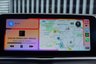 USED 2021 21 BMW 8 SERIES 3.0 840I M SPORT 4d 336 BHP 20" - HEAD UP - HK SOUND - CAMERA