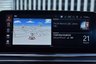 USED 2021 21 BMW 8 SERIES 3.0 840I M SPORT 4d 336 BHP 20" - HEAD UP - HK SOUND - CAMERA