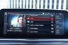 USED 2021 21 BMW 8 SERIES 3.0 840I M SPORT 4d 336 BHP 20" - HEAD UP - HK SOUND - CAMERA