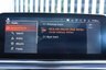 USED 2021 21 BMW 8 SERIES 3.0 840I M SPORT 4d 336 BHP 20" - HEAD UP - HK SOUND - CAMERA