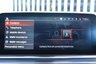 USED 2021 21 BMW 8 SERIES 3.0 840I M SPORT 4d 336 BHP 20" - HEAD UP - HK SOUND - CAMERA