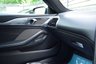 USED 2021 21 BMW 8 SERIES 3.0 840I M SPORT 4d 336 BHP 20" - HEAD UP - HK SOUND - CAMERA