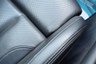 USED 2021 21 BMW 8 SERIES 3.0 840I M SPORT 4d 336 BHP 20" - HEAD UP - HK SOUND - CAMERA