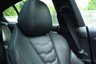USED 2021 21 BMW 8 SERIES 3.0 840I M SPORT 4d 336 BHP 20" - HEAD UP - HK SOUND - CAMERA
