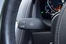 USED 2021 21 BMW 8 SERIES 3.0 840I M SPORT 4d 336 BHP 20" - HEAD UP - HK SOUND - CAMERA