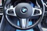 USED 2021 21 BMW 8 SERIES 3.0 840I M SPORT 4d 336 BHP 20" - HEAD UP - HK SOUND - CAMERA