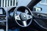 USED 2021 21 BMW 8 SERIES 3.0 840I M SPORT 4d 336 BHP 20" - HEAD UP - HK SOUND - CAMERA