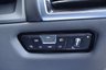 USED 2021 21 BMW 8 SERIES 3.0 840I M SPORT 4d 336 BHP 20" - HEAD UP - HK SOUND - CAMERA