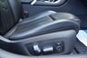 USED 2021 21 BMW 8 SERIES 3.0 840I M SPORT 4d 336 BHP 20" - HEAD UP - HK SOUND - CAMERA