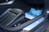 USED 2021 21 BMW 8 SERIES 3.0 840I M SPORT 4d 336 BHP 20" - HEAD UP - HK SOUND - CAMERA