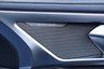USED 2021 21 BMW 8 SERIES 3.0 840I M SPORT 4d 336 BHP 20" - HEAD UP - HK SOUND - CAMERA