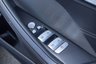 USED 2021 21 BMW 8 SERIES 3.0 840I M SPORT 4d 336 BHP 20" - HEAD UP - HK SOUND - CAMERA