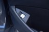 USED 2021 21 BMW 8 SERIES 3.0 840I M SPORT 4d 336 BHP 20" - HEAD UP - HK SOUND - CAMERA