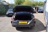 USED 2021 21 BMW 8 SERIES 3.0 840I M SPORT 4d 336 BHP 20" - HEAD UP - HK SOUND - CAMERA