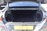 USED 2021 21 BMW 8 SERIES 3.0 840I M SPORT 4d 336 BHP 20" - HEAD UP - HK SOUND - CAMERA