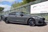 USED 2021 21 BMW 8 SERIES 3.0 840I M SPORT 4d 336 BHP 20" - HEAD UP - HK SOUND - CAMERA
