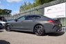 USED 2021 21 BMW 8 SERIES 3.0 840I M SPORT 4d 336 BHP 20" - HEAD UP - HK SOUND - CAMERA