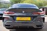 USED 2021 21 BMW 8 SERIES 3.0 840I M SPORT 4d 336 BHP 20" - HEAD UP - HK SOUND - CAMERA