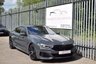 USED 2021 21 BMW 8 SERIES 3.0 840I M SPORT 4d 336 BHP 20" - HEAD UP - HK SOUND - CAMERA