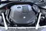 USED 2021 21 BMW 8 SERIES 3.0 840I M SPORT 4d 336 BHP 20" - HEAD UP - HK SOUND - CAMERA