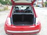 USED 2015 64 FIAT 500 1.2 LOUNGE 3d 69 BHP 6 MONTHS PARTS AND LABOUR  WARRANTY