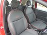 USED 2015 64 FIAT 500 1.2 LOUNGE 3d 69 BHP 6 MONTHS PARTS AND LABOUR  WARRANTY