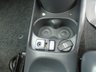 USED 2015 64 FIAT 500 1.2 LOUNGE 3d 69 BHP 6 MONTHS PARTS AND LABOUR  WARRANTY