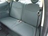 USED 2015 64 FIAT 500 1.2 LOUNGE 3d 69 BHP 6 MONTHS PARTS AND LABOUR  WARRANTY