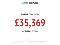 USED 2022 72 LAMBORGHINI URUS 4.0 V8 5d 641 BHP 1 OWNER-REMAINDER FACTORY WARRANTY