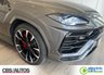USED 2022 72 LAMBORGHINI URUS 4.0 V8 5d 641 BHP 1 OWNER-REMAINDER FACTORY WARRANTY