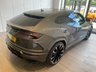 USED 2022 72 LAMBORGHINI URUS 4.0 V8 5d 641 BHP 1 OWNER-REMAINDER FACTORY WARRANTY
