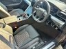USED 2022 72 LAMBORGHINI URUS 4.0 V8 5d 641 BHP 1 OWNER-REMAINDER FACTORY WARRANTY