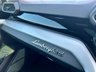 USED 2022 72 LAMBORGHINI URUS 4.0 V8 5d 641 BHP 1 OWNER-REMAINDER FACTORY WARRANTY