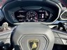 USED 2022 72 LAMBORGHINI URUS 4.0 V8 5d 641 BHP 1 OWNER-REMAINDER FACTORY WARRANTY