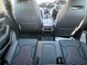 USED 2022 72 LAMBORGHINI URUS 4.0 V8 5d 641 BHP 1 OWNER-REMAINDER FACTORY WARRANTY