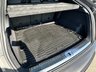 USED 2022 72 LAMBORGHINI URUS 4.0 V8 5d 641 BHP 1 OWNER-REMAINDER FACTORY WARRANTY