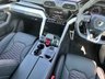 USED 2022 72 LAMBORGHINI URUS 4.0 V8 5d 641 BHP 1 OWNER-REMAINDER FACTORY WARRANTY